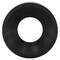 Charlotte Pipe And Foundry Charlotte Pipe 3 in. Hub X 1-1/2 in. D Spigot ABS Flush Bushing ABS001071000 - alternate 3